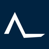 Stellar Recruitment