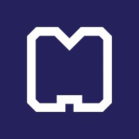 Monash Health