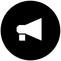 Megaphone