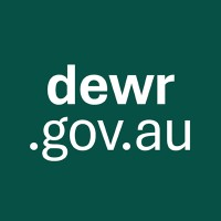 Department of Employment and Workplace Relations