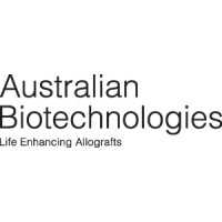 Australian Biotechnologies
