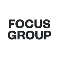 Focus Group: Focus Creative (BCorp), Future Focus (BCorp) & Batch Services