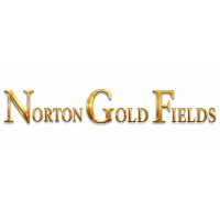 Norton Gold Fields Pty Ltd