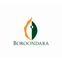 City of Boroondara