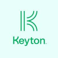 Keyton