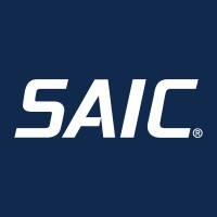 SAIC