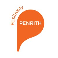 Penrith City Council