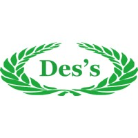 Des's Group
