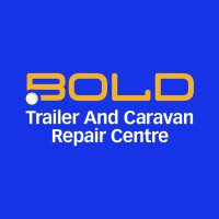 Bold Trailer And Caravan Repair Centre