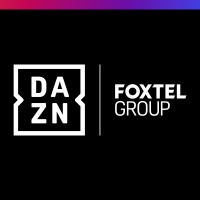 Foxtel Group