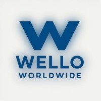 Wello Worldwide