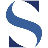 Stanford Legal