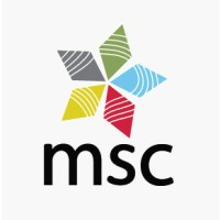 Muswellbrook Shire Council
