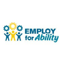 Employ for Ability