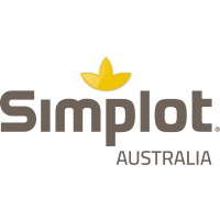 Simplot Australia Pty Ltd