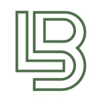 Build Launch