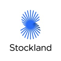 Stockland