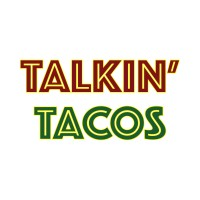 Talkin' Tacos