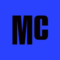 McCormack