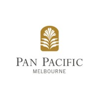 Pan Pacific Melbourne