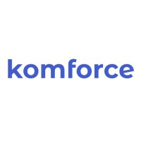 Komforce