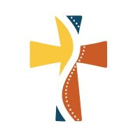 Armidale Catholic Schools