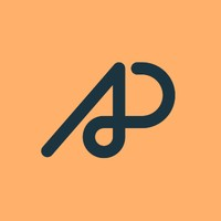 Ascenti Physio