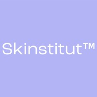 Skinstitut