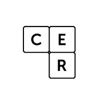 Clean Energy Regulator