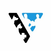 Vets Central