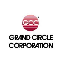 Grand Circle Corporation