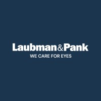 Laubman & Pank Optometrists