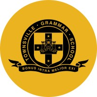 Townsville Grammar School