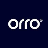 Orro Group