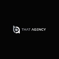 That Agency