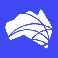Energy Networks Australia