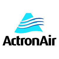 ActronAir