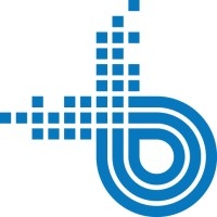 BAI Communications