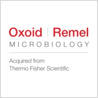 Oxoid Remel Microbiology (Acquired from Thermo Fisher Scientific)