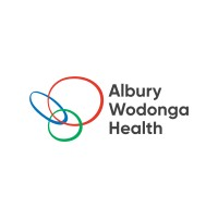 Albury Wodonga Health