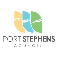 Port Stephens Council
