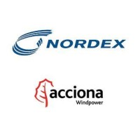 Nordex Oceania