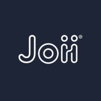 Joii