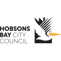 Hobsons Bay City Council