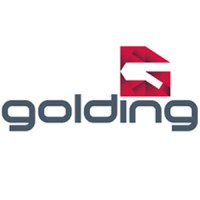 Golding