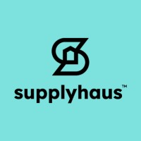 Supplyhaus