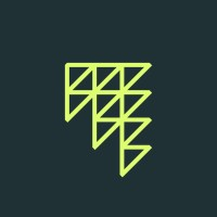 ElectraNet Pty Ltd