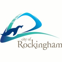 City of Rockingham
