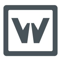 WIRTGEN GROUP