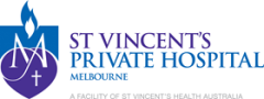 St Vincent’s Health Australia